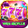 Win Rupees Premium Edition v1.3.6