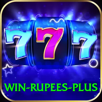 Win Rupees Master Pro v4.8.6 - 2
