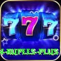 Win Rupees Master Pro v4.8.6