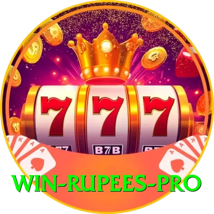 Win Rupees APK Legend v5.7.3 - 2