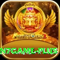 Win7Game APK Elite v4.9.3