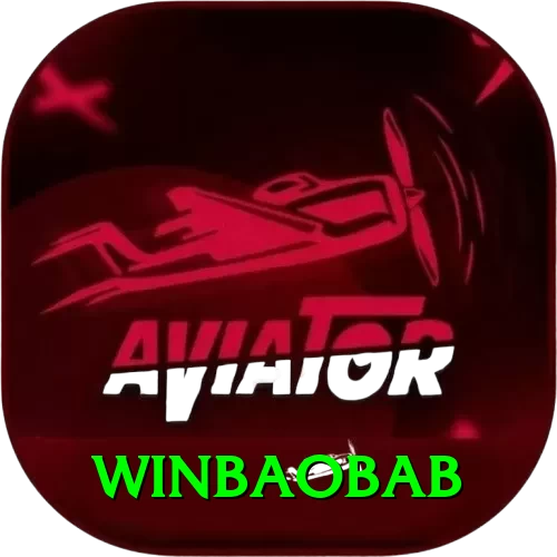 winbaobab Super - Daily Bonus - 2