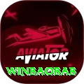 winbaobab Super - Daily Bonus