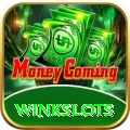 winkslots - Slots Turbo