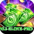 Winli Slots Pro Edition v5.4.7