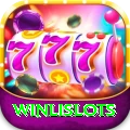 winlislots Master PK v4.4.4