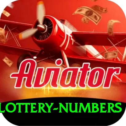 winning powerball lottery numbers Game Premium v1.9.2 - 2