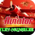 winning powerball lottery numbers Game Premium v1.9.2