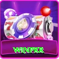 winpkr Apps (Tools & Injectors) Master v3.3.8