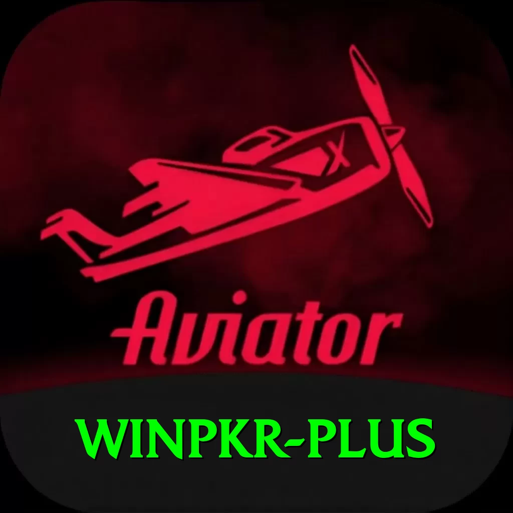 winpkr Premium Gaming App - 2