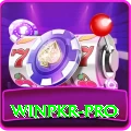 winpkr Master - Win Real PKR