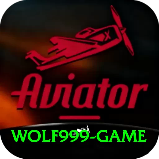 Wolf999 Game Plus Edition v2.9.7 - 2