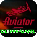 Wolf999 Game Plus Edition v2.9.7