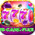 Wolf999 Game Pro Edition v5.8.4