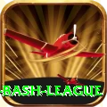 women big bash league Mobile Plus