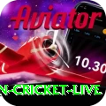 women cricket live Live Elite