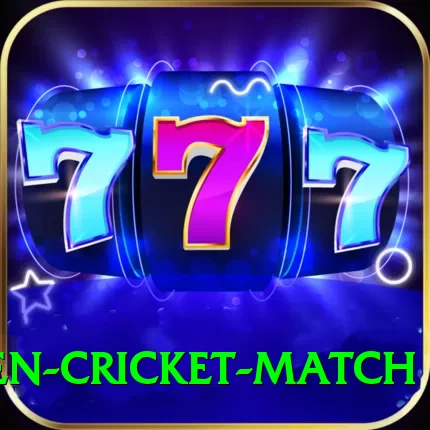 women cricket match - Turbo Edition v2.7.2 - 2