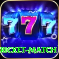 women cricket match - Turbo Edition v2.7.2