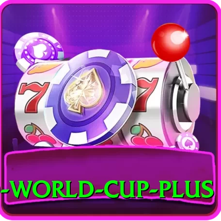 women's t20 world cup Casino Official v4.3.7 - 2