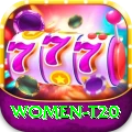 women t20 Pakistan Prime v1.2.1