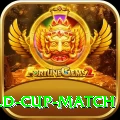 world cup match Elite - Casino & Slots