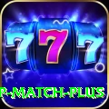 world cup match Supreme - Casino & Slots