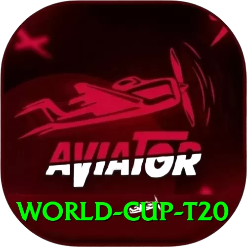 world cup t20 Supreme v4.9.6 - 2