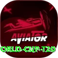 world cup t20 Supreme v4.9.6