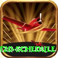 world cup t20 schedule VIP v5.1.7