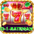world no 1 batsman Official v5.8.5