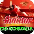 world t20 schedule Casino Official v1.7.7
