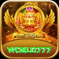 world777 Champion v3.8.2