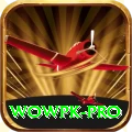 wowpk Ultimate New