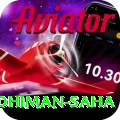 wriddhiman saha Mega Latest v3.5.3