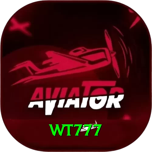 wt777 Elite Pro v2.4.9 - 2