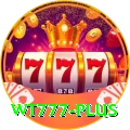 wt777 Live Mega v5.6.8