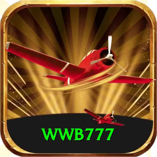 wwb777 Jackpot Prime v2.9.7 - 2