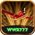 wwb777 Jackpot Prime v2.9.7