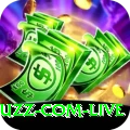 www cricbuzz com live - Real Money Max