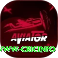 www cricinfo Deluxe v3.4.5