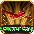 www cricket com Legend Rewards