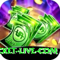 www cricket live com Money Max v5.2.1