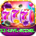 www cricket live score - Master v5.5.9