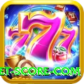 www live cricket score com Premium Gaming App
