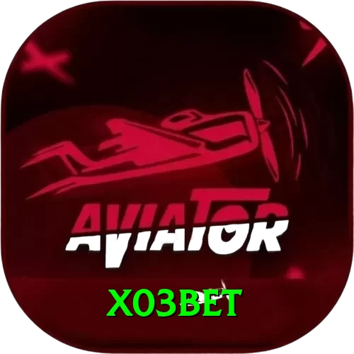 x03bet Legend Gaming App - 2