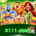 X111 Game Deluxe v3.5.8