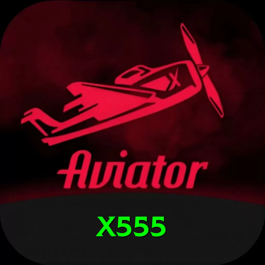 X555 Apps (Tools & Injectors) Turbo v1.2.3 - 2
