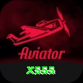 X555 Apps (Tools & Injectors) Turbo v1.2.3