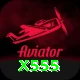 X555 Apps (Tools & Injectors) Turbo v1.2.3