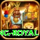 X666 - Gaming Royal
